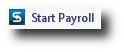 startpayroll.jpeg