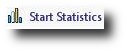 startstat.jpeg