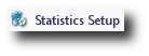 statsetup.jpeg