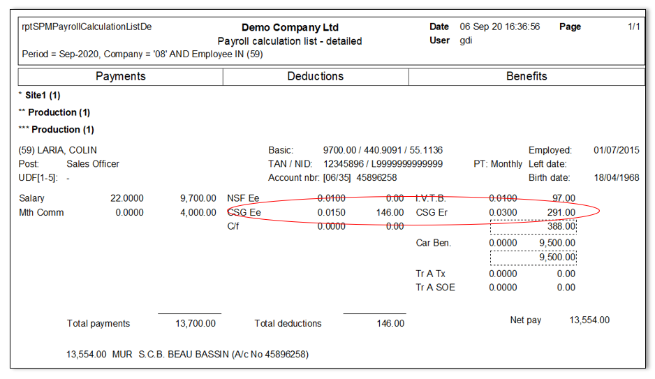 csg_payroll_calculation.png