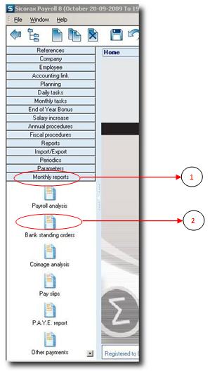 menubankso.jpg