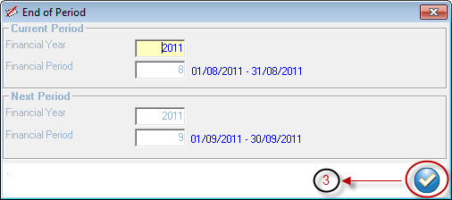 sgc:procguide:eom2.jpg