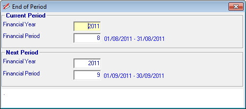 sgc:procguide:procguide:eom6.jpg