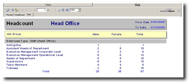 shrm:procguide:socialaudit:staffmovement:annualheadcountbyjobgroup.jpg