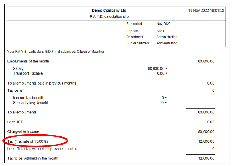 noedfpayecalcslip15percent_1.png