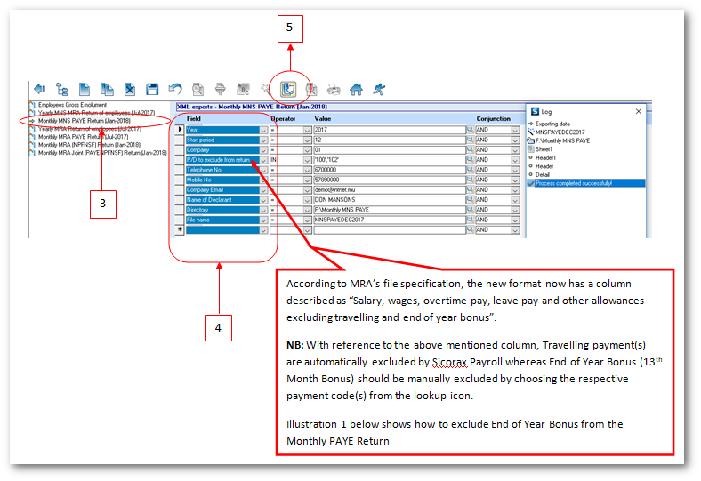 mnspaye2018_criteria_export.png