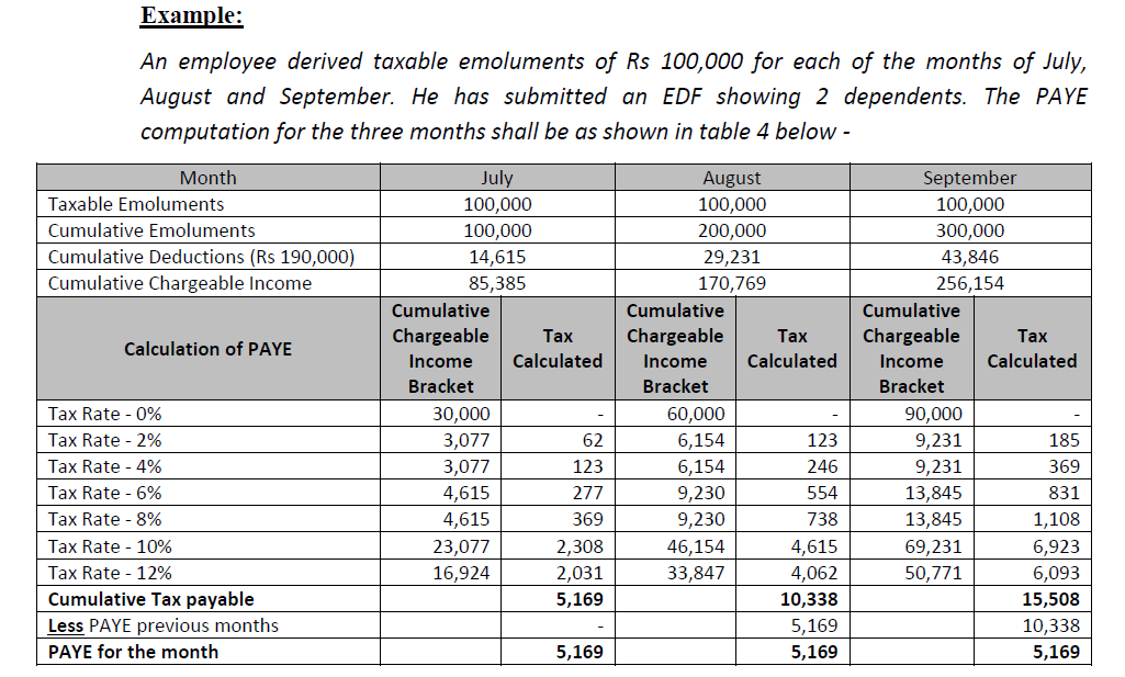 mra_tax_bracket_illustration.png