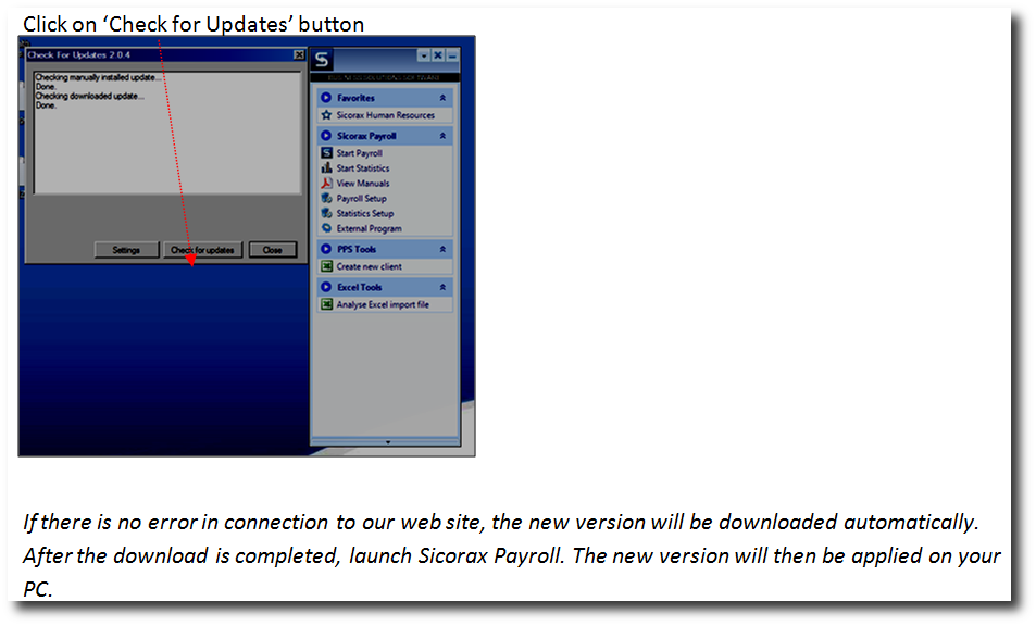 checkforupdates2.png