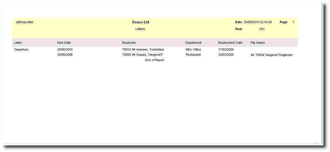 shrm:procguide:reports:letters:lettersbyletters.jpg