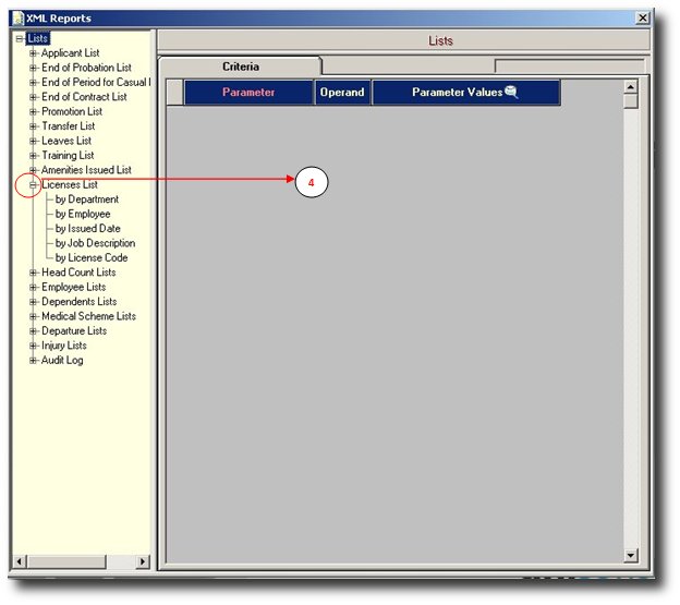 licences7.jpg