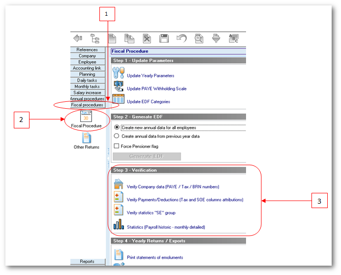 fiscalproc_2018_step3_verify.png