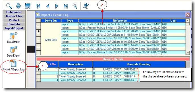 seam:userguide:process:importexport:importexportlog:03a_import_export_log.jpg