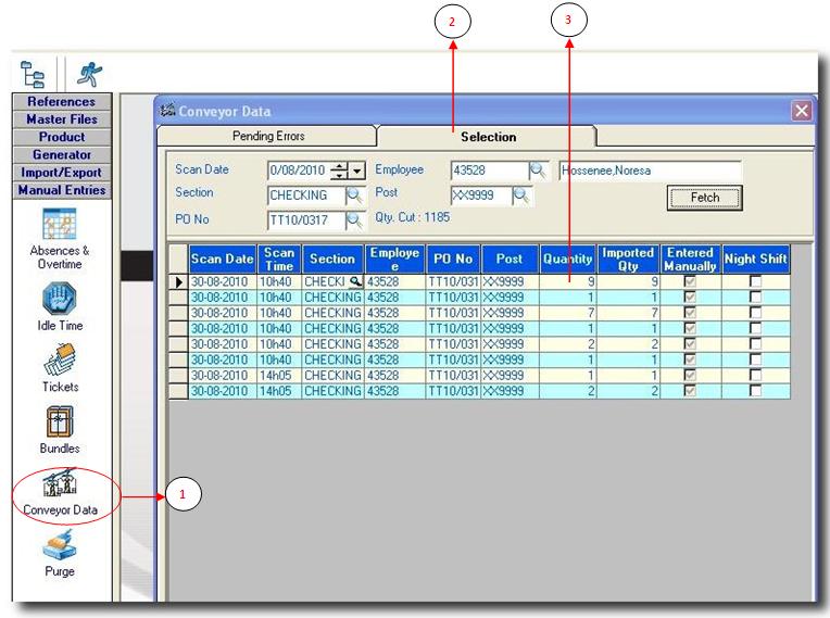 05c_conveyor_data.jpg