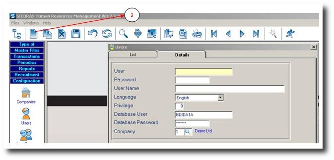 shrm:setup:createuser.jpg
