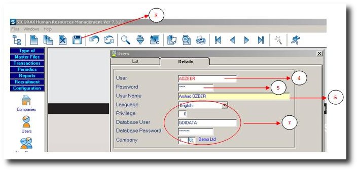 shrm:setup:userdetails.jpg