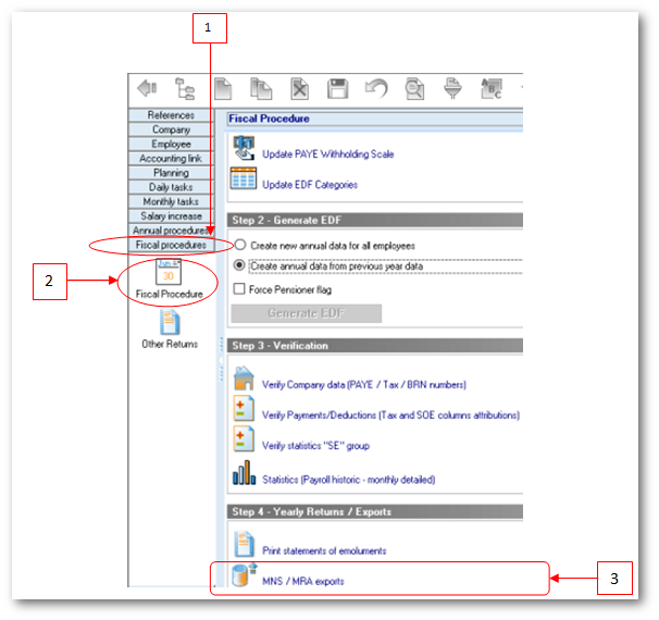 fiscalproc_2018_step4_mns_mra_exports.png