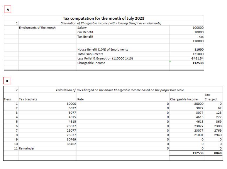 hrms_taxontax1and2.jpg