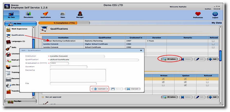 sess:hradminmanagerguide:dataqualification.jpg