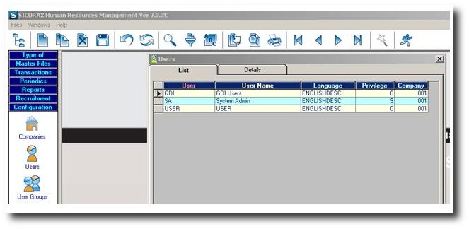 shrm:setup:userslist.jpg