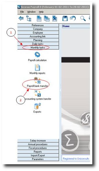 payrollbanktransfermenu.jpg