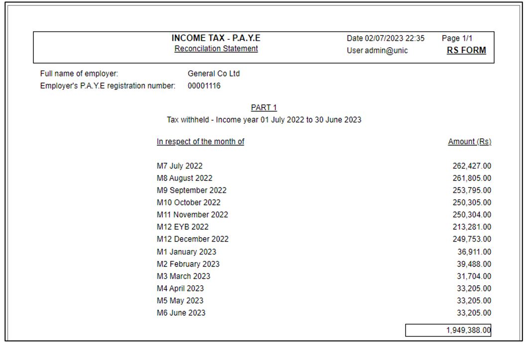 spay_reconcilation_statement_2022_report_payeonly.jpg