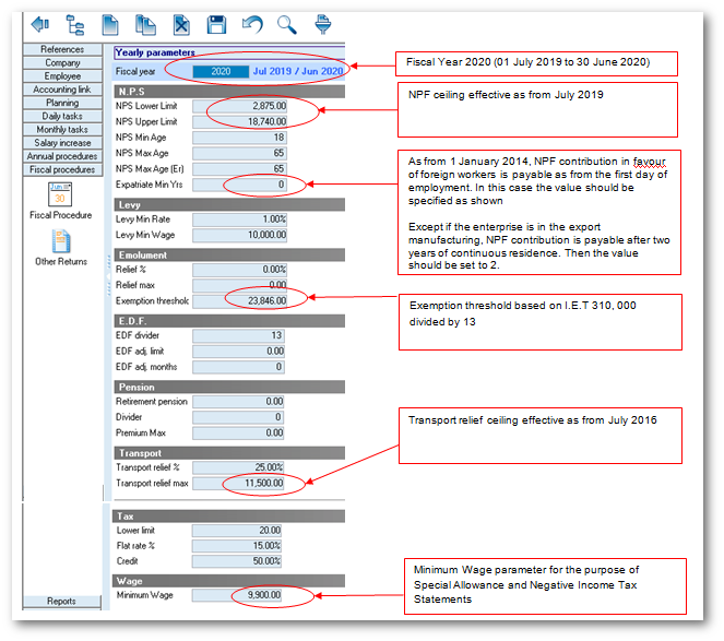 fiscalproc_yearlyparams_2019_2020.png