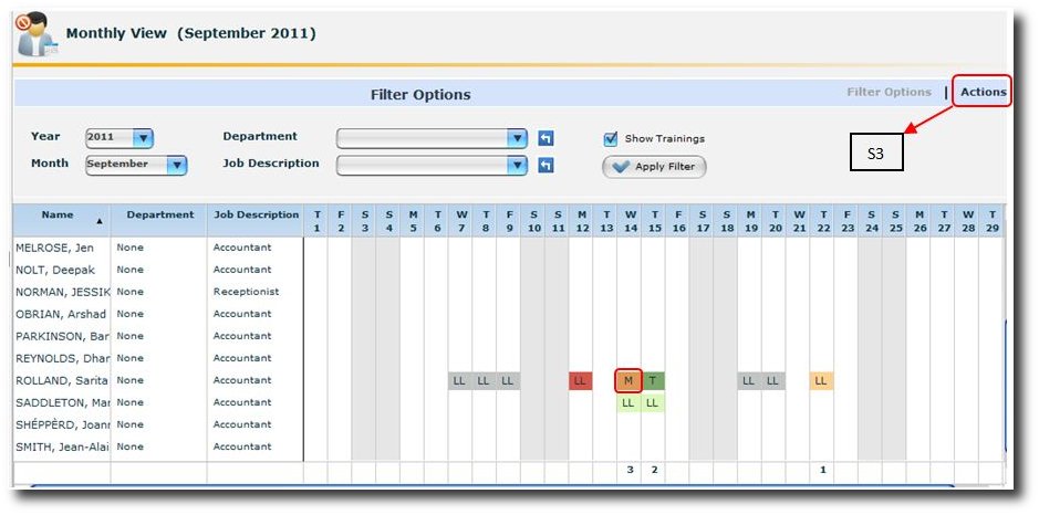 sess:hradminmanagerguide:cancellationapprovedleavesbyhradmin2.jpg