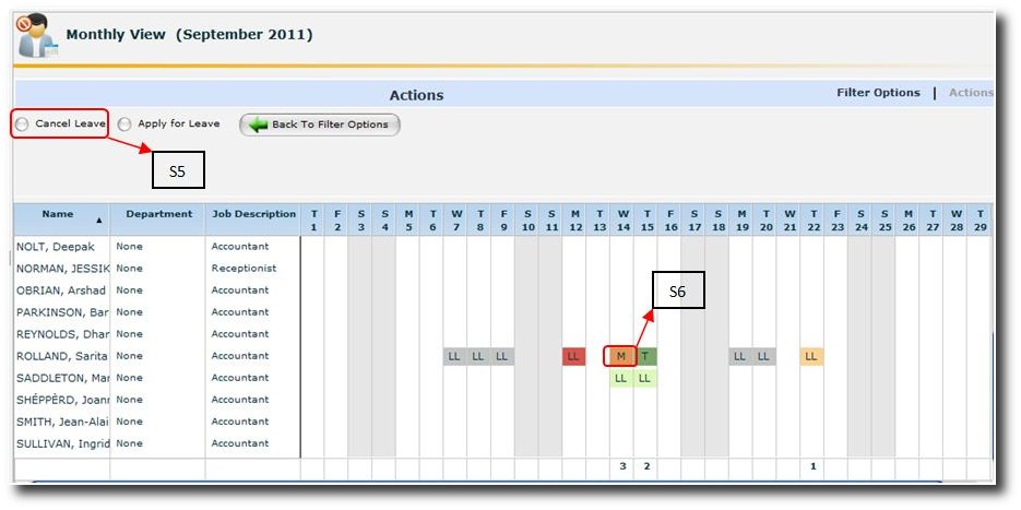 sess:hradminmanagerguide:cancellationapprovedleavesbyhradmin3a.jpg