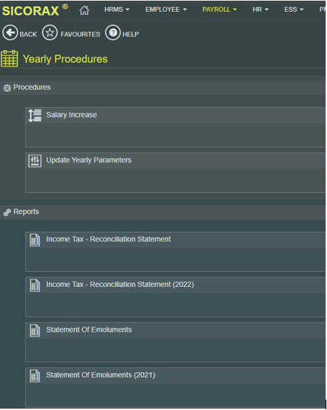 hrms_income_tax_recon22_3.png