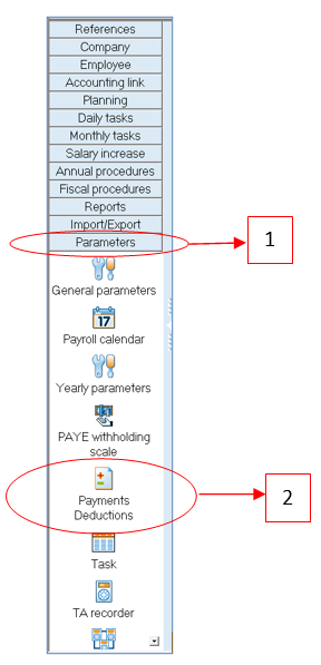 prgf_parameters_payded_menu.png