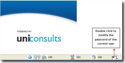 sim:15_2_change_password.jpg