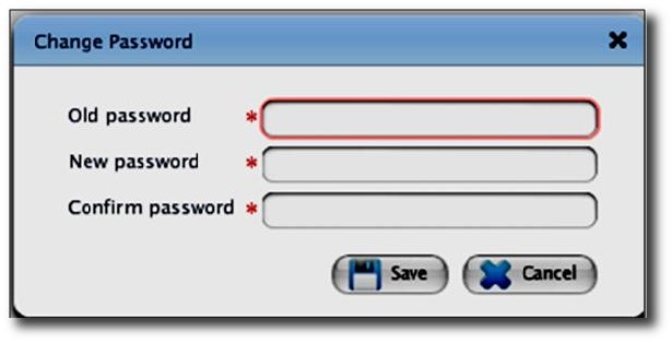 pms:change_password_2.jpg