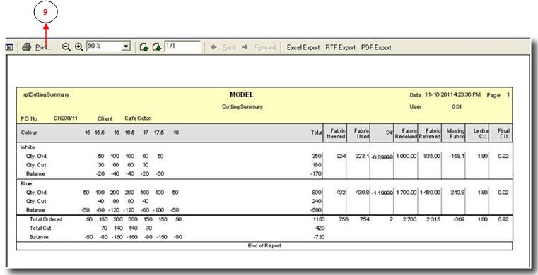 seam:userguide:process:reports:01b_reports.jpg