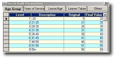 shrm:procguide:socialaudit:socialauditparameters:socialauditparametersagegroup.jpg