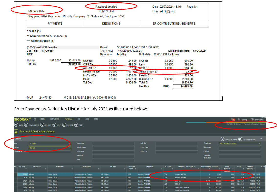 historic_and_post_payroll_checklist_july_24.png