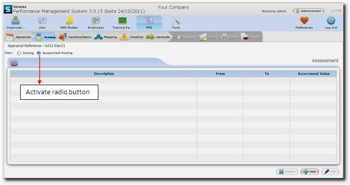 pms:administratorguide:pms:06d_pms_assessmentscoring.jpg