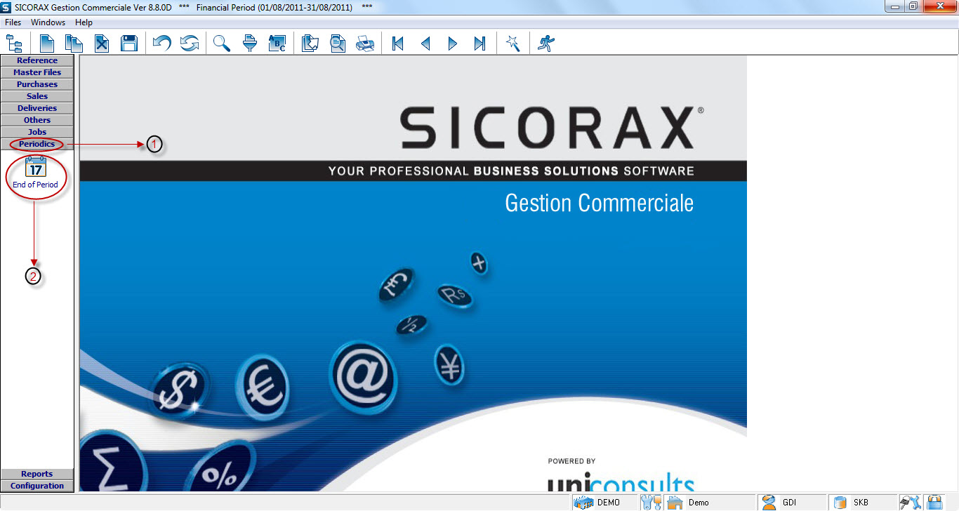 sgc:procguide:procguide:eom1.jpg