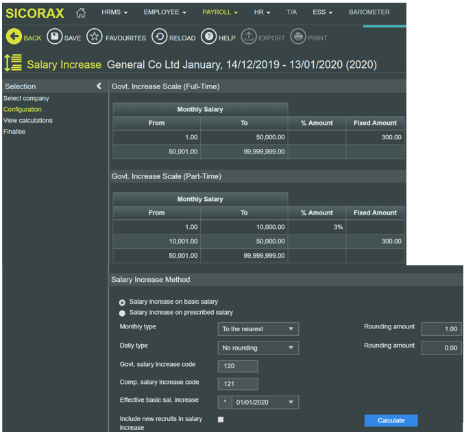 hrms_sal_inc_config2_2020.png