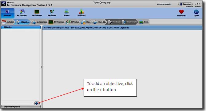 pms:add_objectives_01.jpg