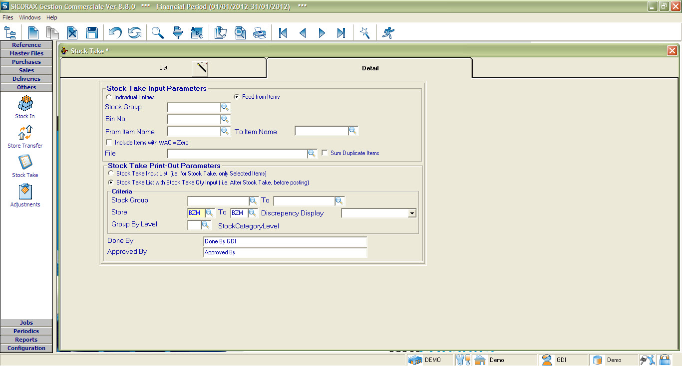 sgc:procguide:stock_take4.1.jpg