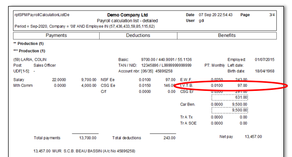 spay:usermanual:hrdc_levy_rate1_percent_detailed_checklist4.png