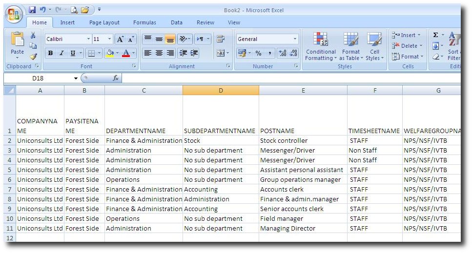 spay:usermanual:reports_listing:employeelistingexport.jpg