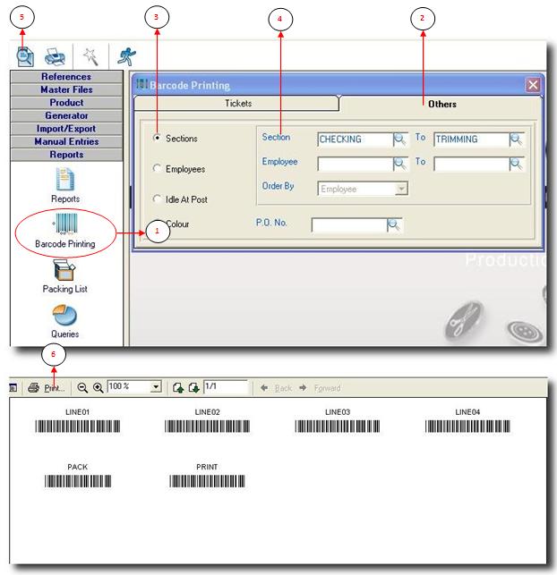 02c_barcode_printing.jpg