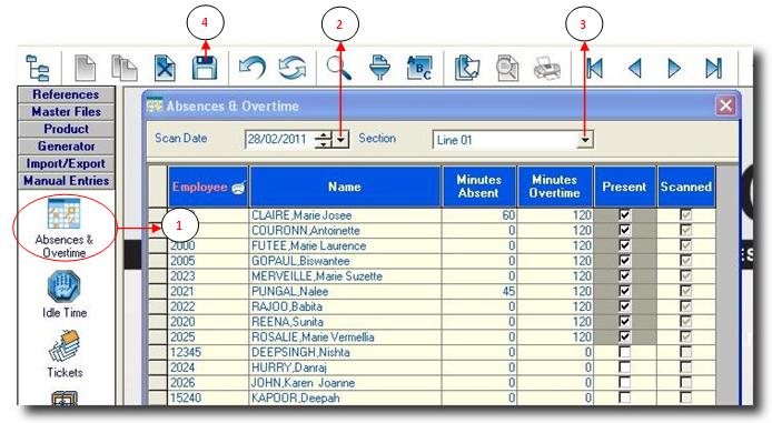 seam:userguide:process:manualentries:01a_absence_and_overtime.jpg