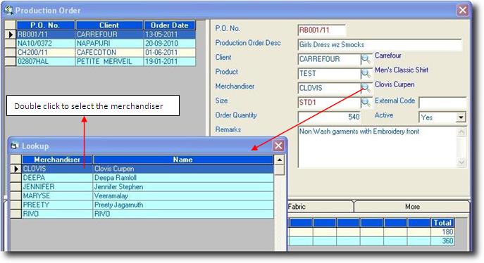 seam:userguide:process:product:01cc_production_order_merchandiser.jpg