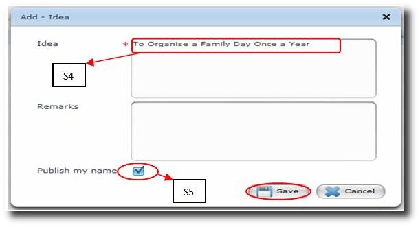 sess:hradminmanagerguide:ideabox2.jpg