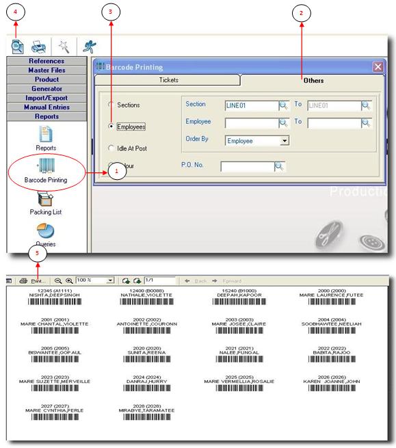 02d_barcode_printing.jpg