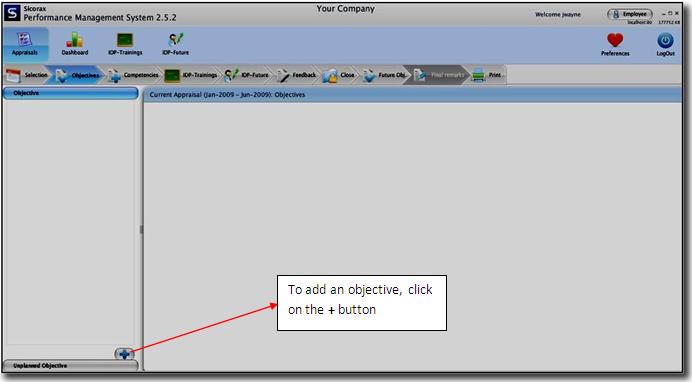 pms:employeeguide:add_objectives_01.jpg