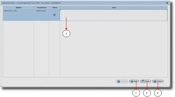 pms:employeeguide:scoring_competencies_03.jpg