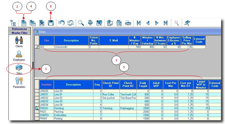 seam:userguide:process:masterfiles:03a_sites.jpg